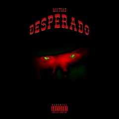 BLANCO ft. Lacytheuniverseboi, Kriso & SIXPAIN