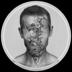 Foreva (Original Mix)