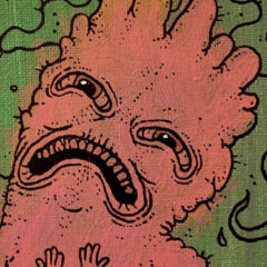 Mess ft. Young Heartbreak(prod.iof)