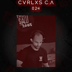EONIA 024 - CVRLXS C.A