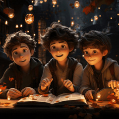 2D and 3D Animation Services At Dezpad Designs