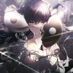 演劇  25時ナイトコードで Nightcord at 25 Engeki Theater 3RD ANNIVERSARY MEMORIAL