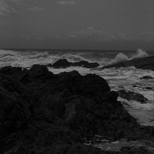 Techno sets/mixes