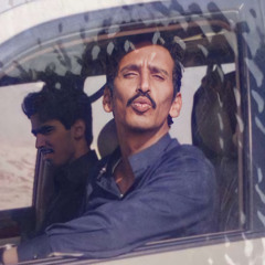 مساعد الرشيدي | وكّل امرك للكريم