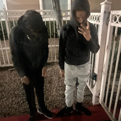 Blood scene ft tiny4much