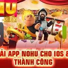 Chia sẻ phương pháp download ứng dụng Nohu chi tiết trên điện thoại
