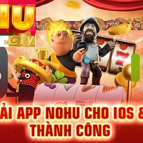 Nohu.host - Khám Phá Dịch Vụ Hosting Tốt Nhất Cho Doanh Nghiệp