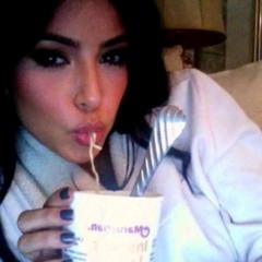 KImOnCam