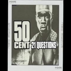 50 Cent - 21 Questions Ft. Nate Dogg (Pulse Junkie Flip) Abm