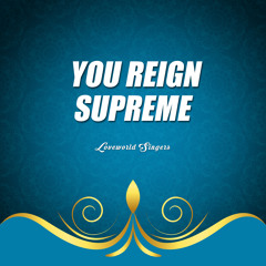 Divine Omnipotence