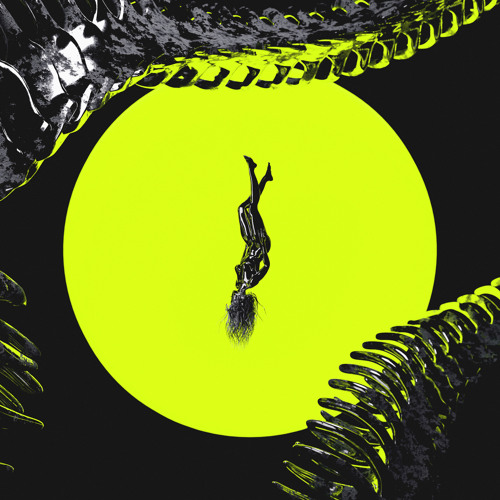 Enter Machina (Moonwalk Remix)