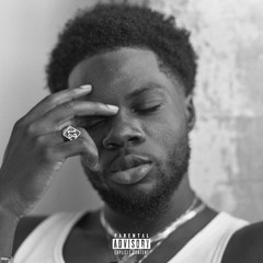 Mount Olympus (feat. Saba)