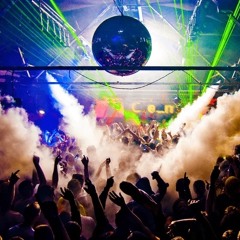 Sterners Trance Classics Part 11
