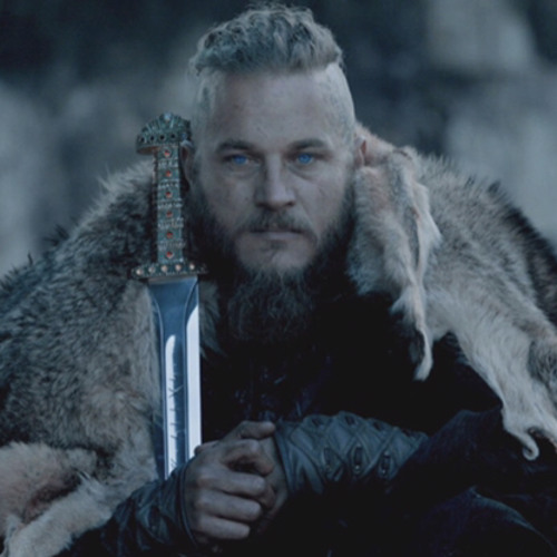 Stream Ragnar Lothbrok O homem mais perigoso do mundo by JokerMusics Listen online for free Stream Ragnar Lothbrok O homem mais perigoso do mundo by JokerMusics Listen online for free