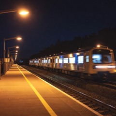 Midnight Platform