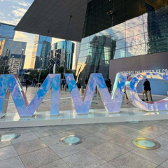 DigiClub Ep182 Special MWC Doha 2025