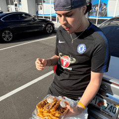 Perubaby - go rick (Damnhecold556) snippet