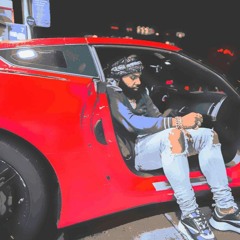 "Long Time" Money Man x Moneybagg Yo x Lil Baby Type Beat (prod. by 4kbJay)