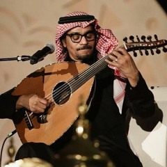 رابح صقر||وش ملحة؟؟............