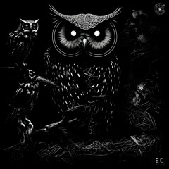 [MIX] Hard Techno - Sets