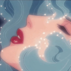 심장이 바운스 바운스 두근되. (FUNKY HOUSE MIX*)