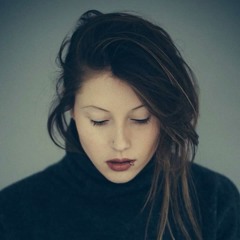 The Best Of Charlotte de Witte Vol. 2 (2023)