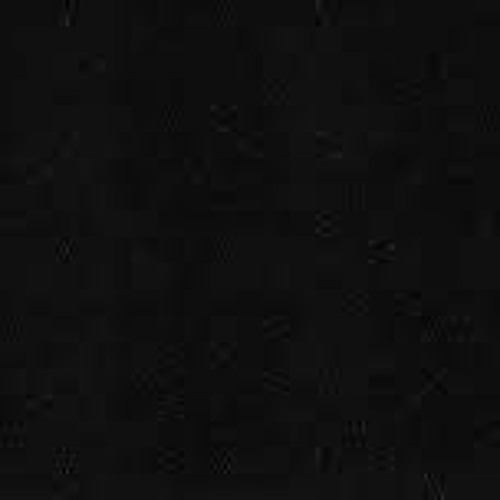 Old Skool | Prem Dhillon | Sidhu Moose Wala | GTproductions