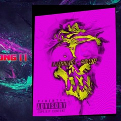 [ All Night Long 2 ] - LamHoaDa x Yawiz