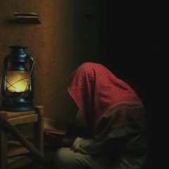 تلاوة خاشعة هادئة _ للشيخ محمد ايوب رحمه الله. لا تحسبن الذين قتلوا في سبيل الله امواتا بل احياء عن)