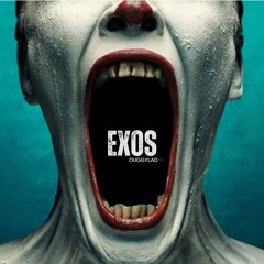 EXOS