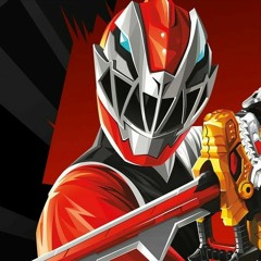 Power Rangers Dino Fury Opening Theme SongNew Season Starts 20th Feb!!!Power Rangers Official.mp3