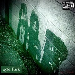 4561 Park