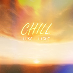 Chill