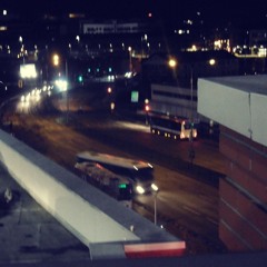 Let Me Know - Zevv (Instrumental)