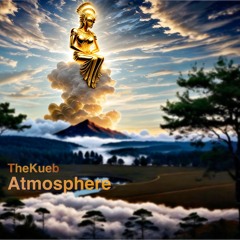 Atmosphere