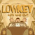 Artwork for Adnan Veron, Erga, Liquid Silva - Lowkey ( Anto Aone Edit ) FREE DOWNLOAD