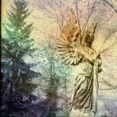 psyRESS Mix 002