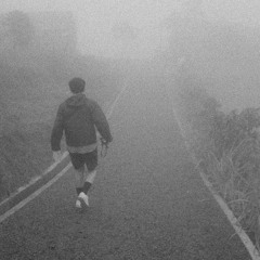 a place to call home