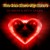 Artwork for DJ Aron & Beth Sacks - You Can Have My Heart (VMC Remix) #OUTNOW