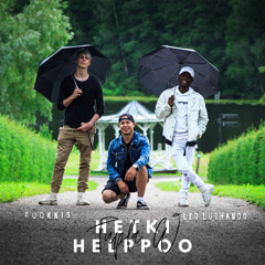 silkan hittiputki 2017-2022 - 3