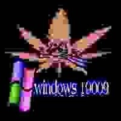 DJ ĞYROTTA Zz-ZAO-Windows iran)))) (𝚋𝚕𝚢𝚊𝚝 𝚌𝚑𝚎 𝚜𝚊 𝚙𝚒𝚣𝚍𝚎𝚌)