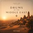 Drums of the Middle East