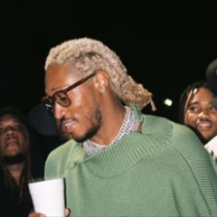 Future x Gunna - Gucci ((Unreleased 2022)) (Prod. Tal6y)