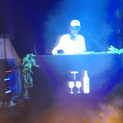 SvensOShineSunsetMix