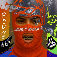 Speedhunt4r - BOOTY BOP (R165)