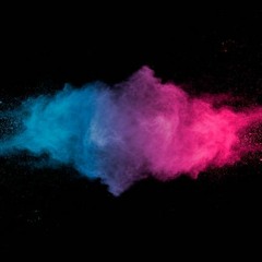 Drum and bass: halftime, rollers, techstep