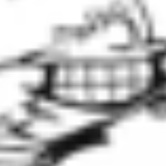 when i met u i told u id switch