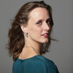 Kurt Wiklander - Piano Sonata op. 4 - II. Intermezzo