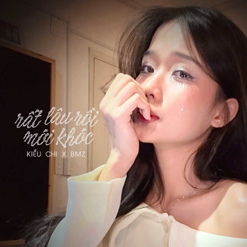 Rất Lâu Rồi Mới Khóc - Lahm Remix