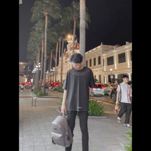 NST - Một Con Vịt x Bạn Của Tao _ Minh Quân on the Mix